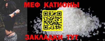 героин Будённовск