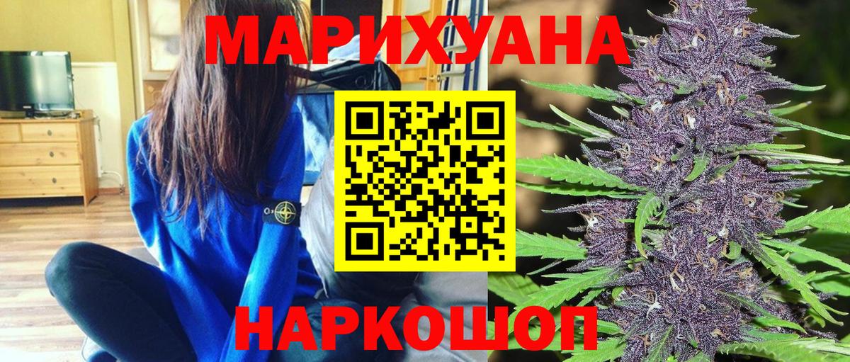 МАРИХУАНА сатива Лесосибирск
